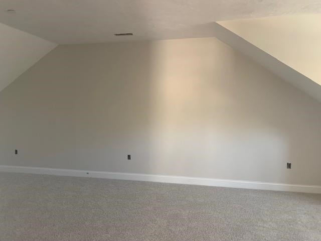 98 Brook - Photo 11