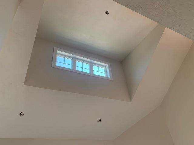 98 Brook - Photo 10