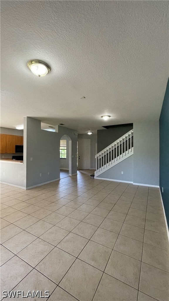 7385 Bristol Circle - Photo 5