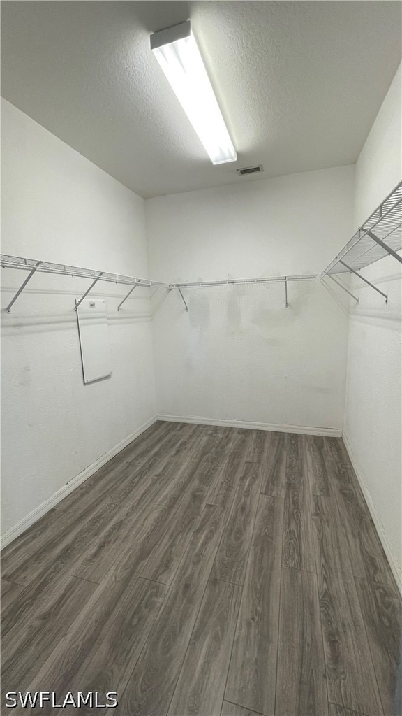 7385 Bristol Circle - Photo 20