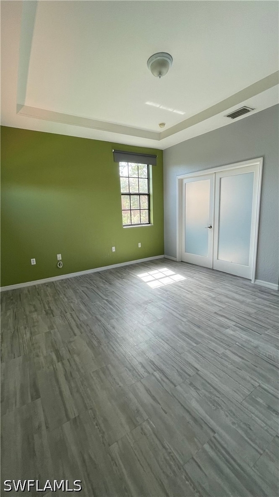7385 Bristol Circle - Photo 16