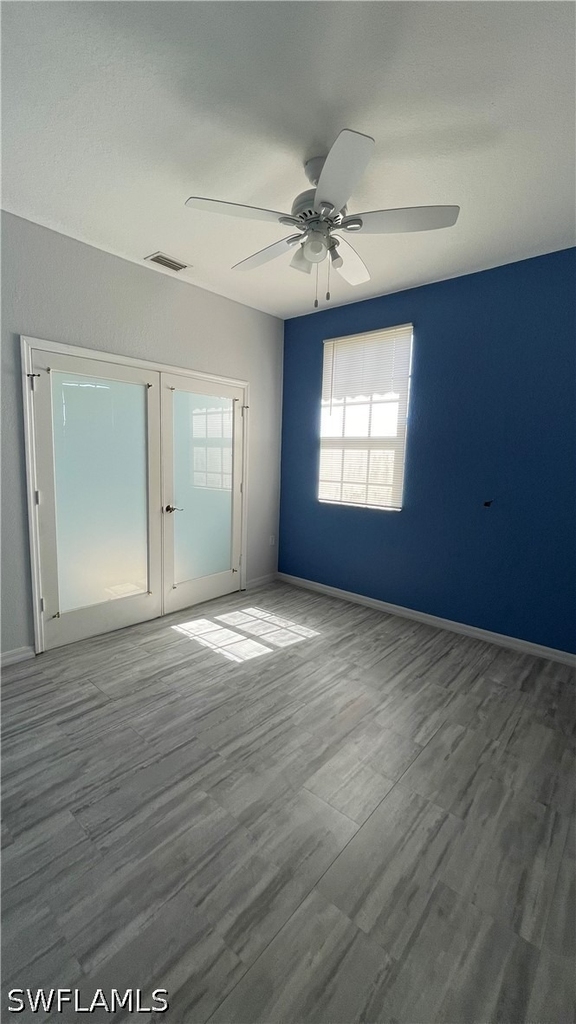 7385 Bristol Circle - Photo 15