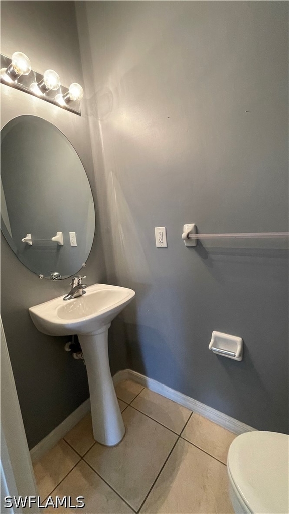 7385 Bristol Circle - Photo 8