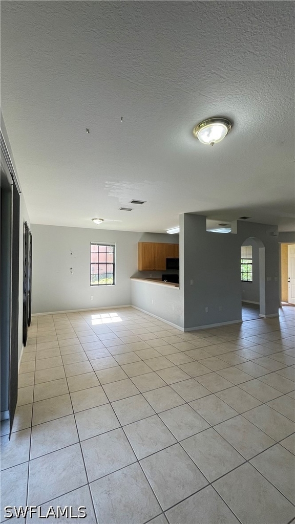 7385 Bristol Circle - Photo 4