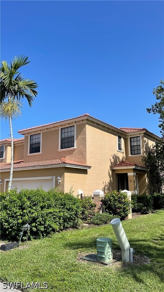 7385 Bristol Circle - Photo 1