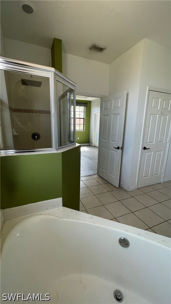 7385 Bristol Circle - Photo 22