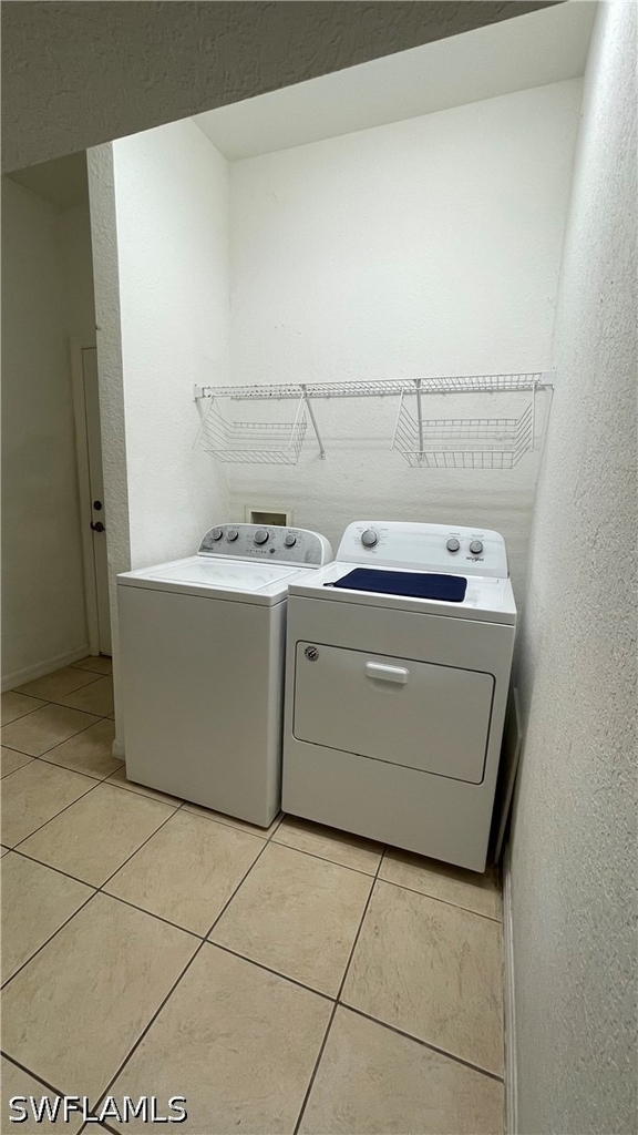 7385 Bristol Circle - Photo 24