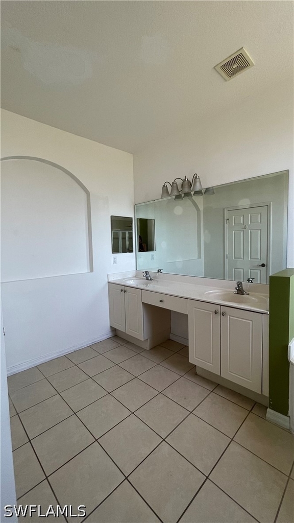 7385 Bristol Circle - Photo 23