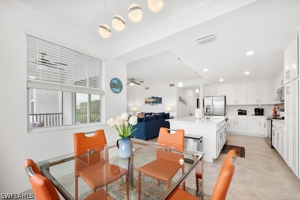 6058 National Boulevard - Photo 4