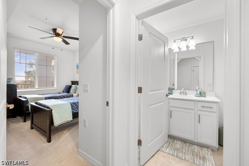 6058 National Boulevard - Photo 14