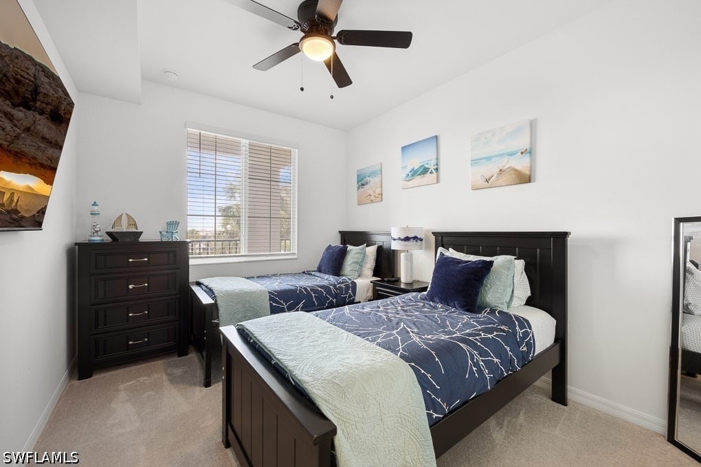 6058 National Boulevard - Photo 13