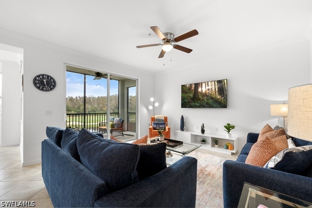 6058 National Boulevard - Photo 6