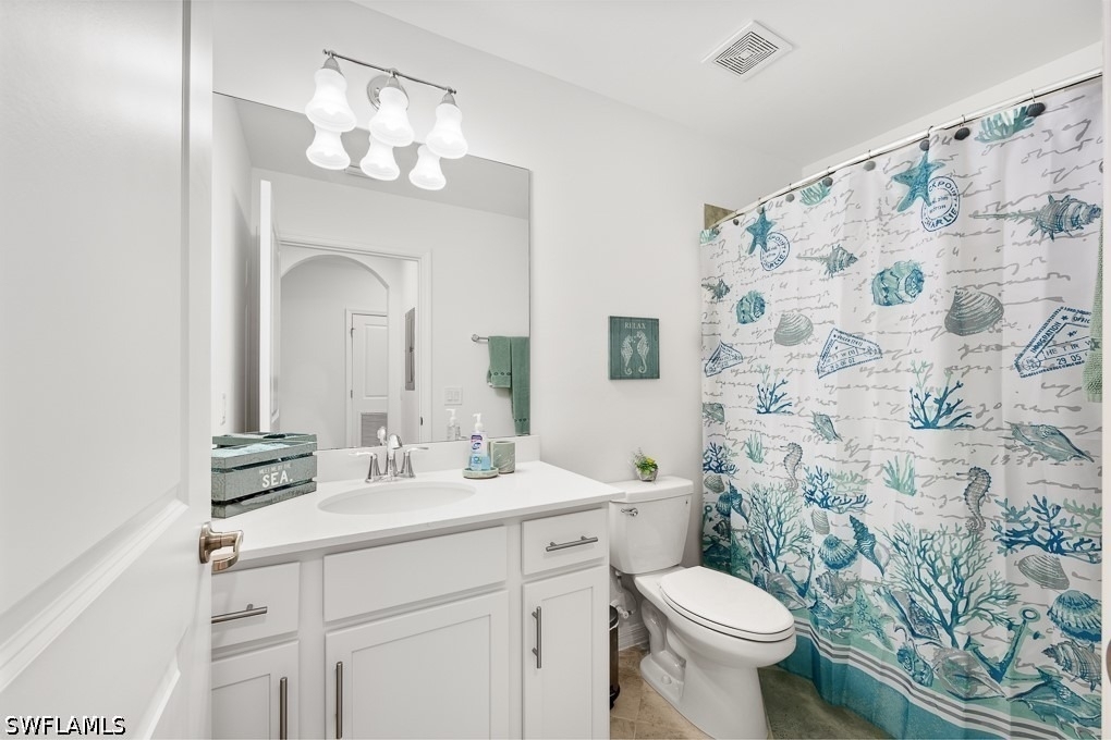 6058 National Boulevard - Photo 15