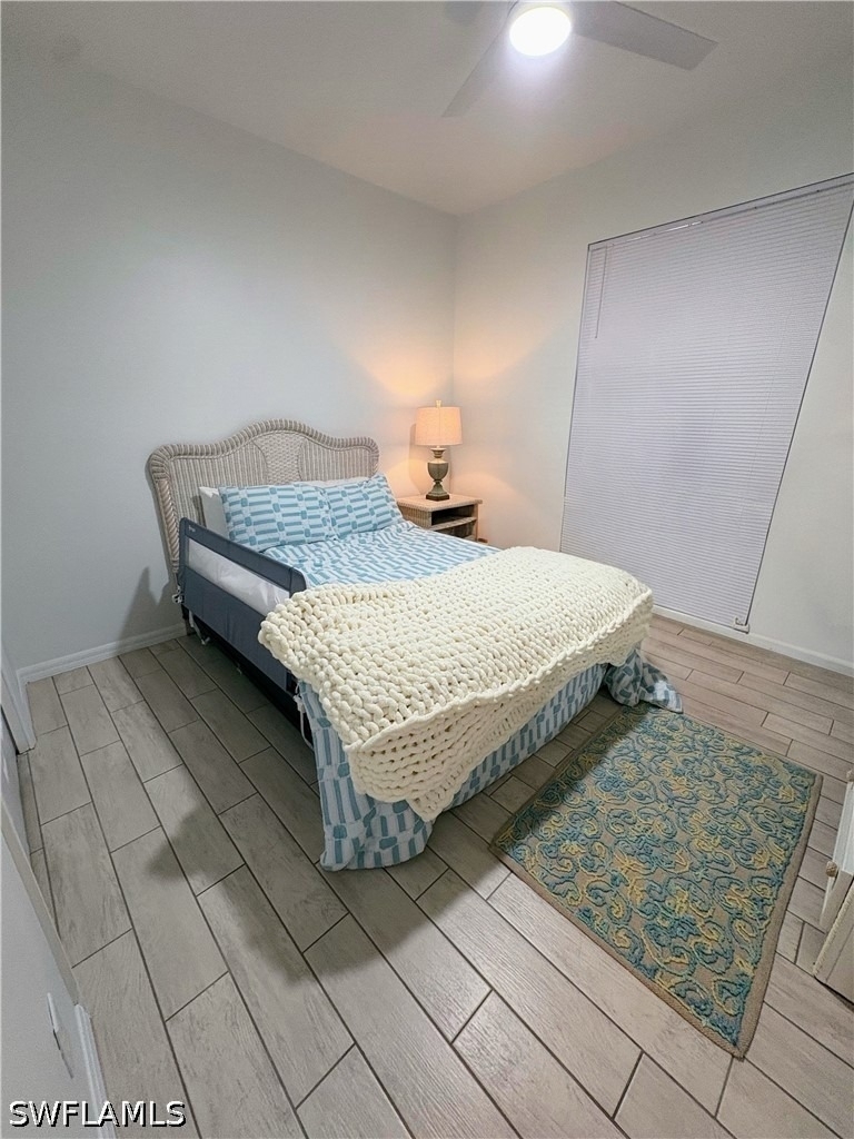 8680 Cedar Hammock Circle - Photo 6