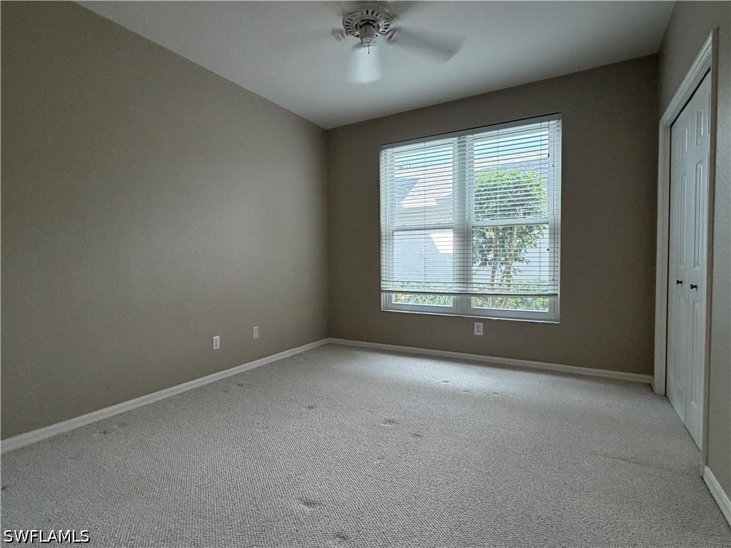 1340 Charleston Square Drive - Photo 17