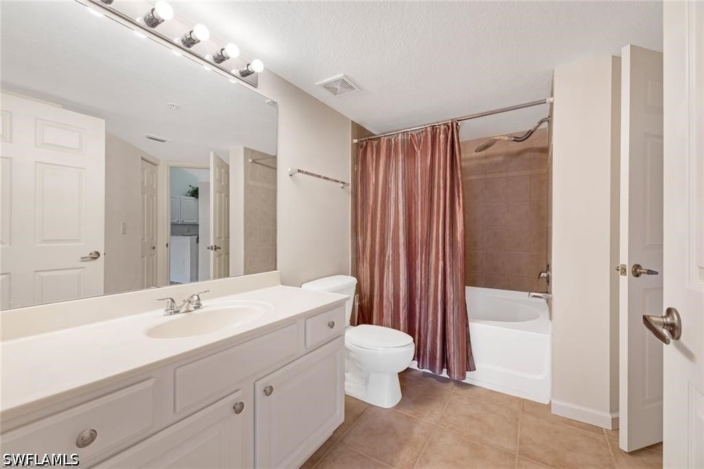 4122 Residence Drive - Photo 10