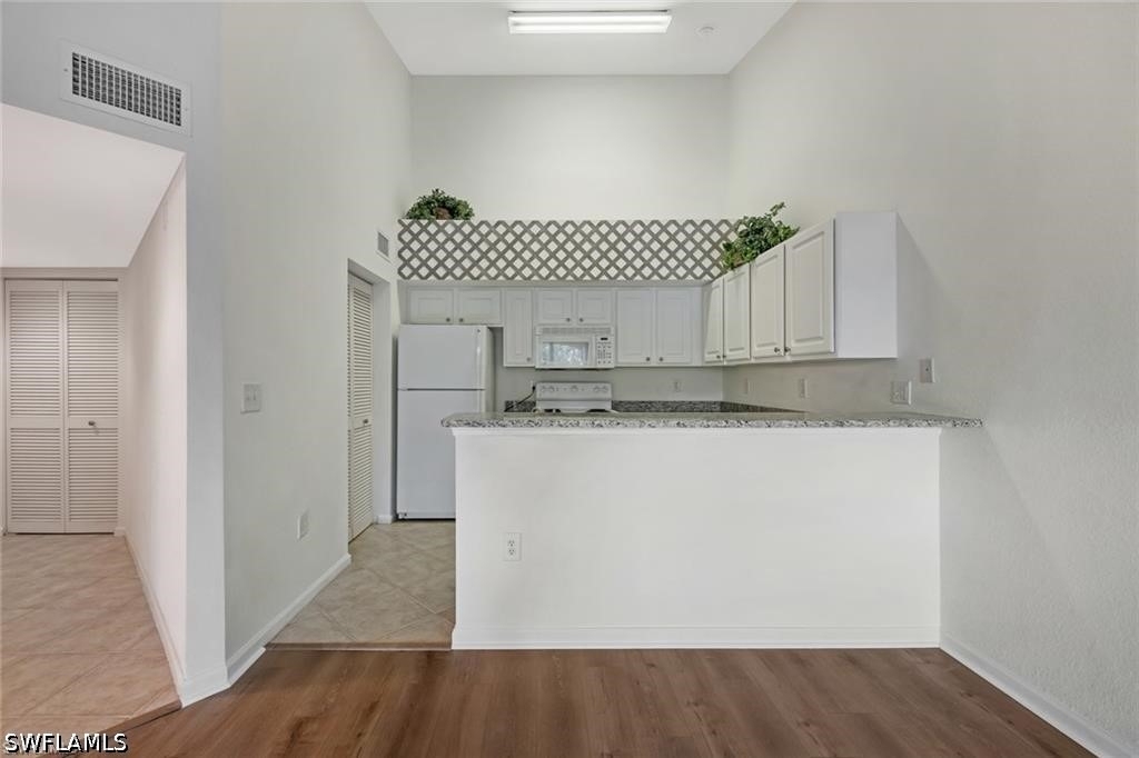 4122 Residence Drive - Photo 6