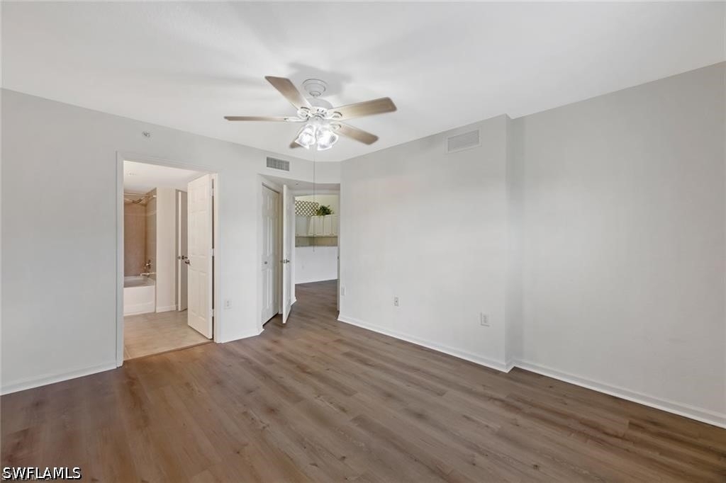 4122 Residence Drive - Photo 11