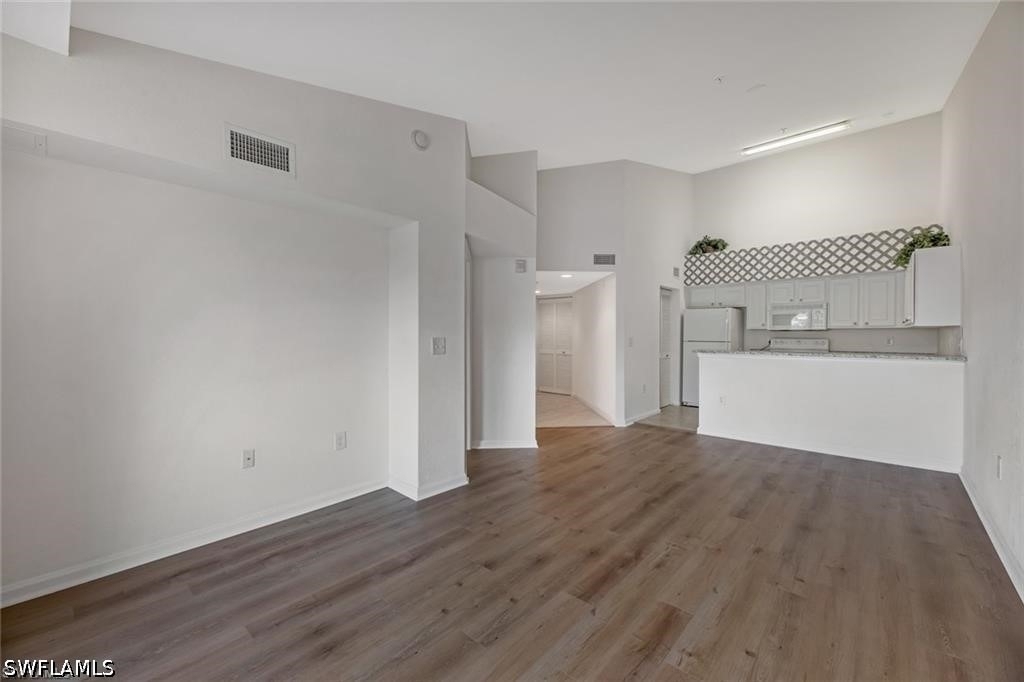 4122 Residence Drive - Photo 3