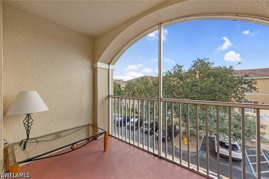 4122 Residence Drive - Photo 16
