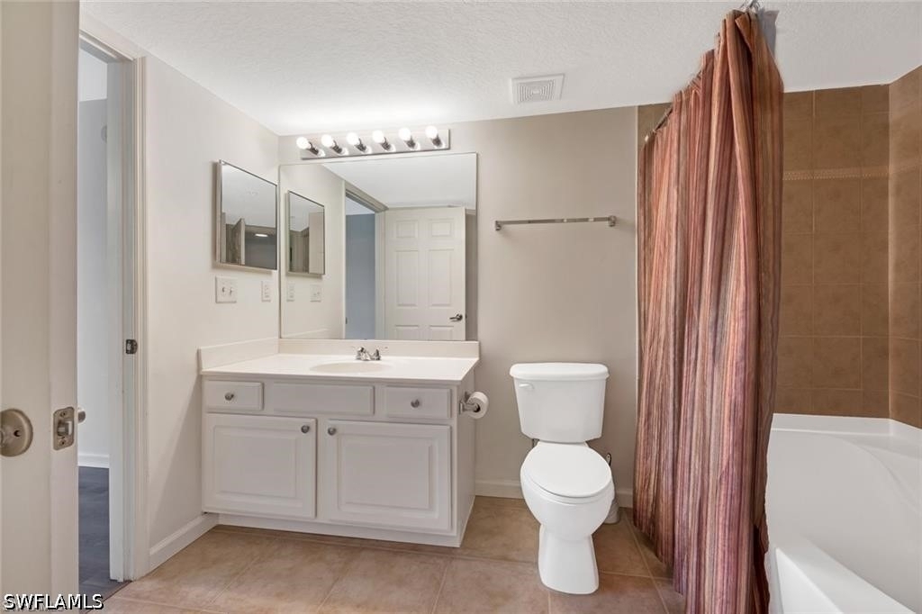 4122 Residence Drive - Photo 9