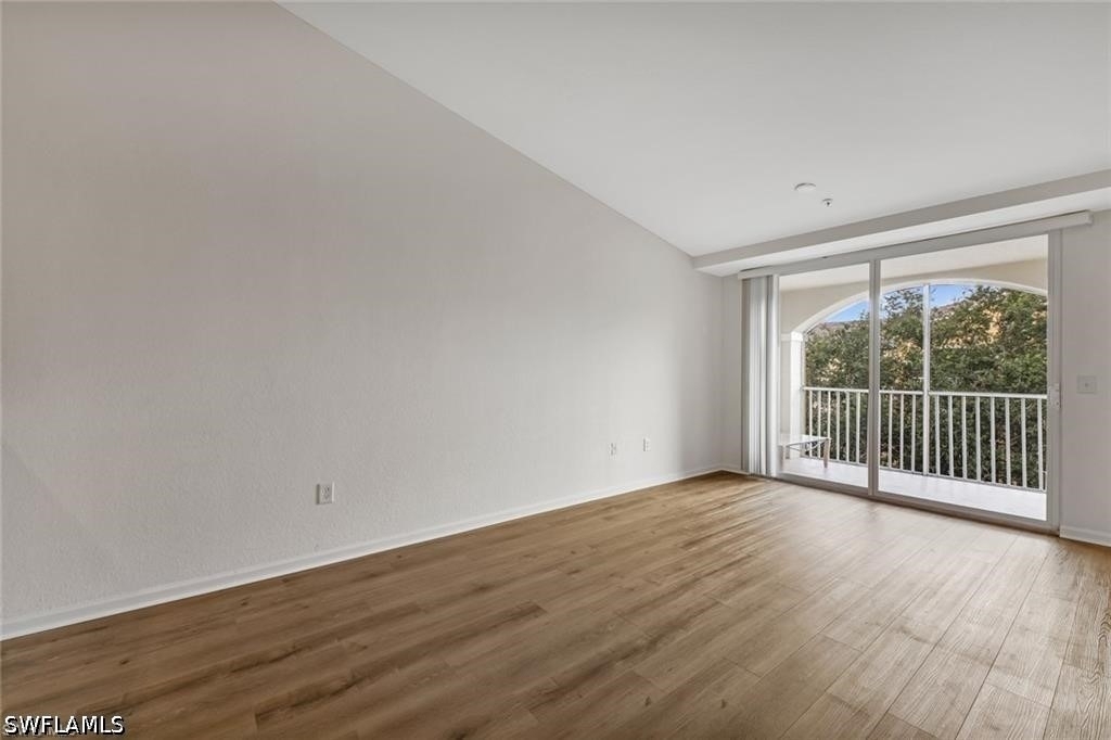 4122 Residence Drive - Photo 8