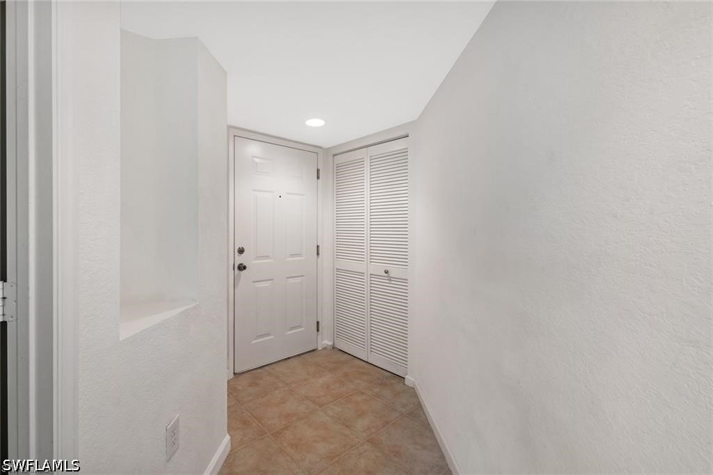 4122 Residence Drive - Photo 14