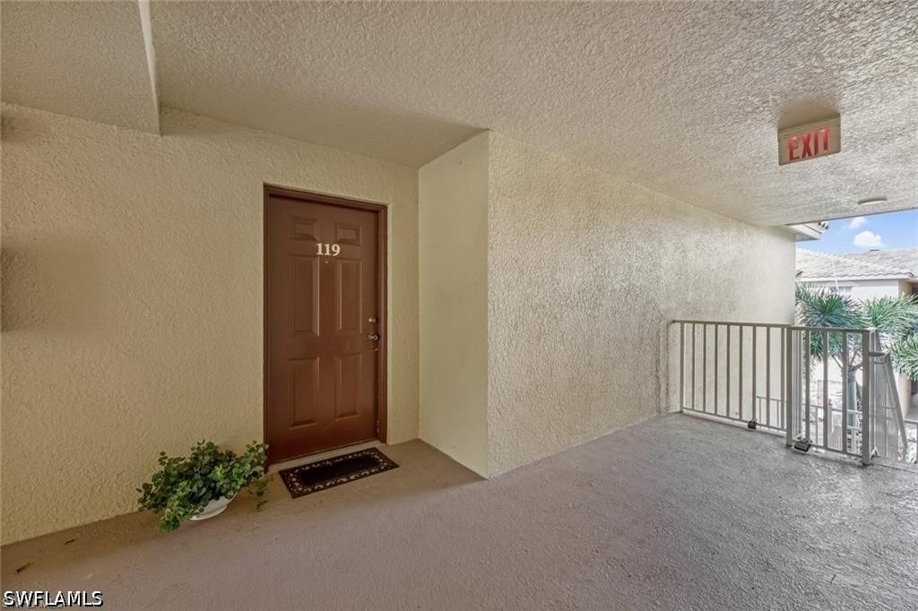 4122 Residence Drive - Photo 17