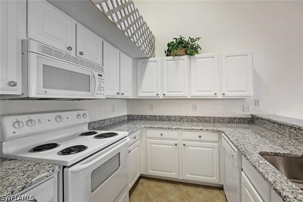 4122 Residence Drive - Photo 4