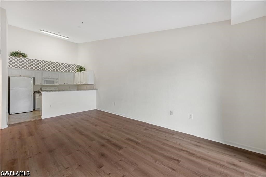 4122 Residence Drive - Photo 7