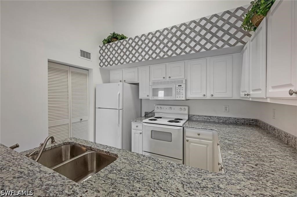 4122 Residence Drive - Photo 5