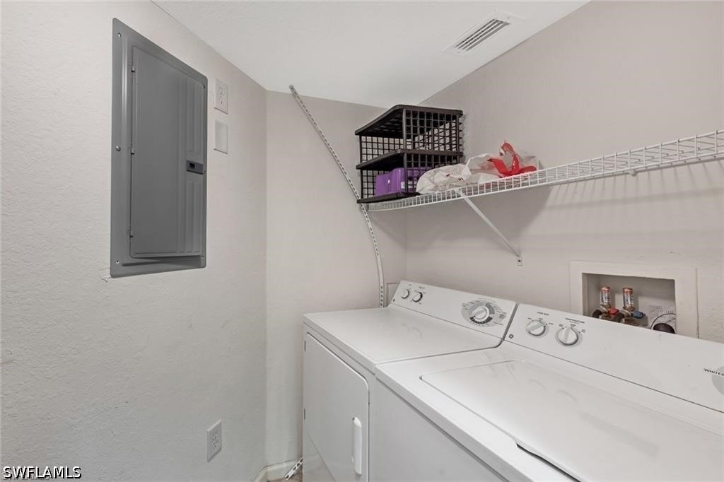 4122 Residence Drive - Photo 15
