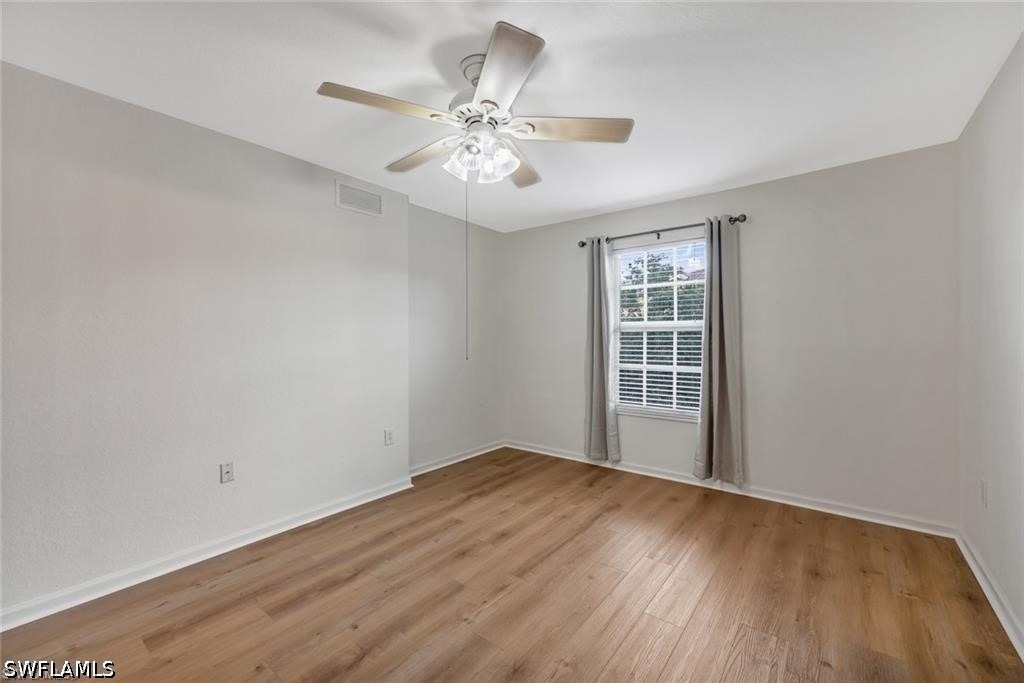 4122 Residence Drive - Photo 12