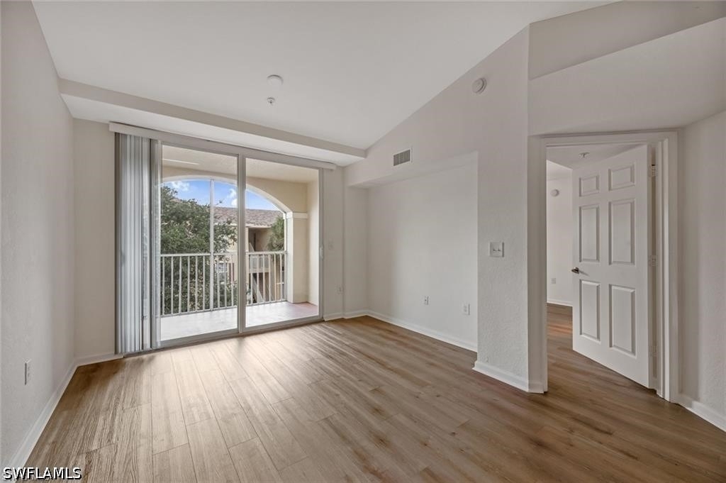 4122 Residence Drive - Photo 2