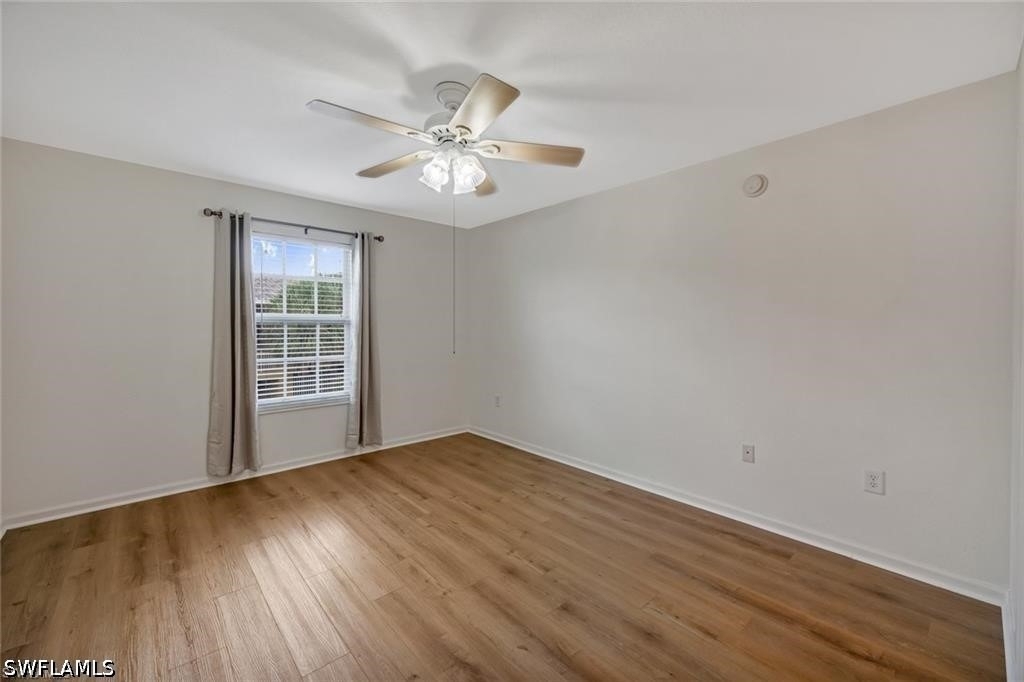 4122 Residence Drive - Photo 13