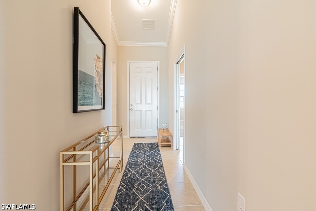 9402 Pocida Court - Photo 2
