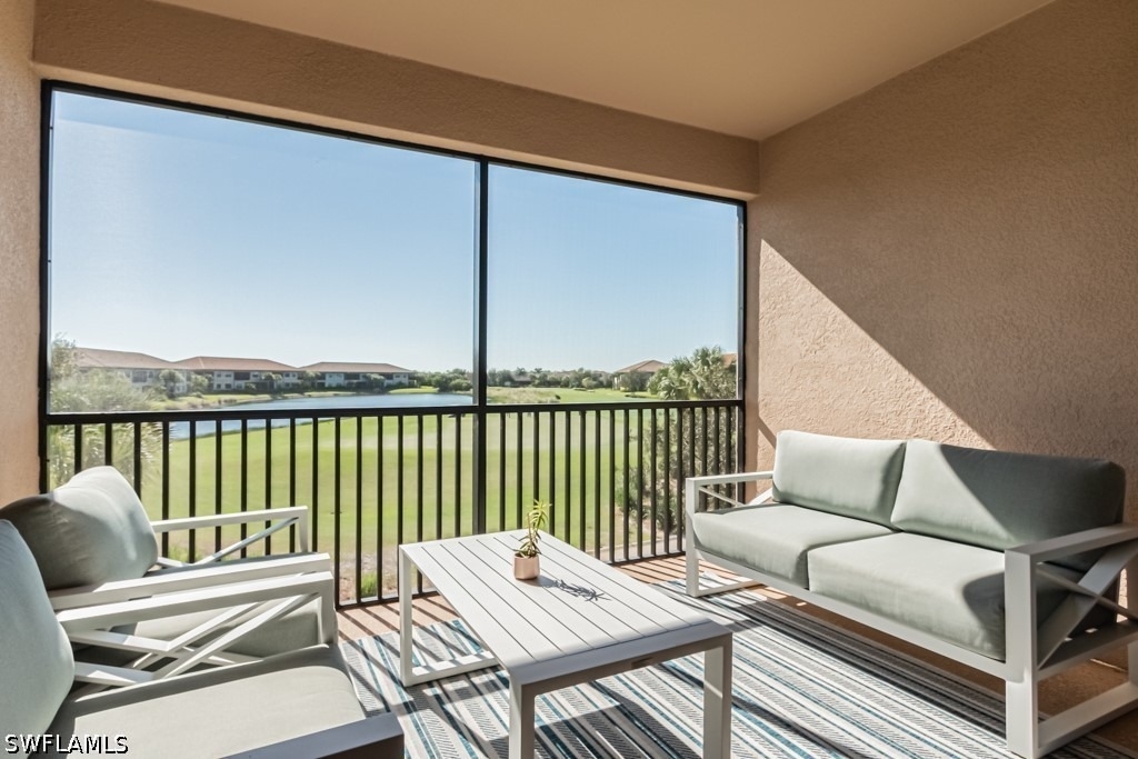 9402 Pocida Court - Photo 13