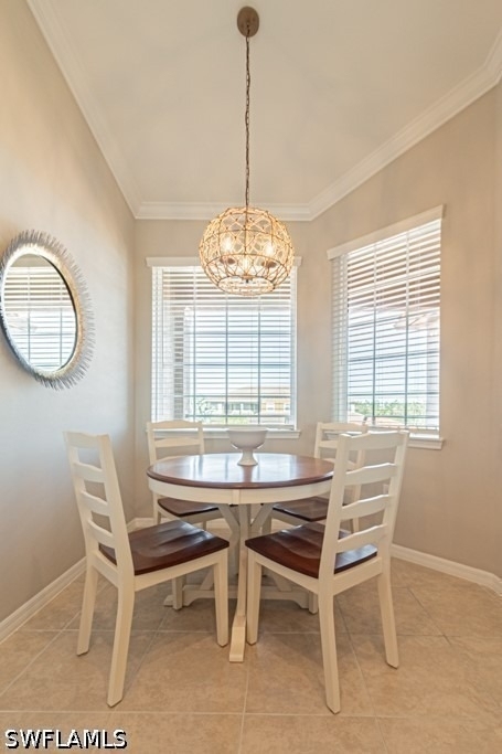 9402 Pocida Court - Photo 3