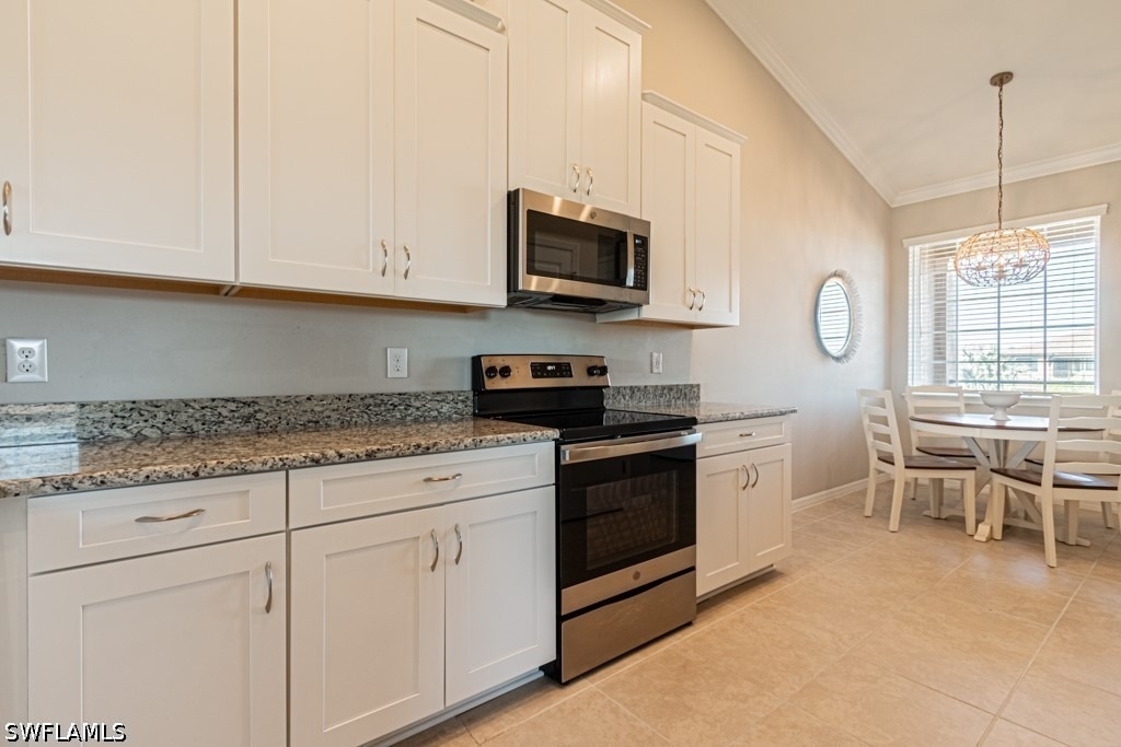 9402 Pocida Court - Photo 5