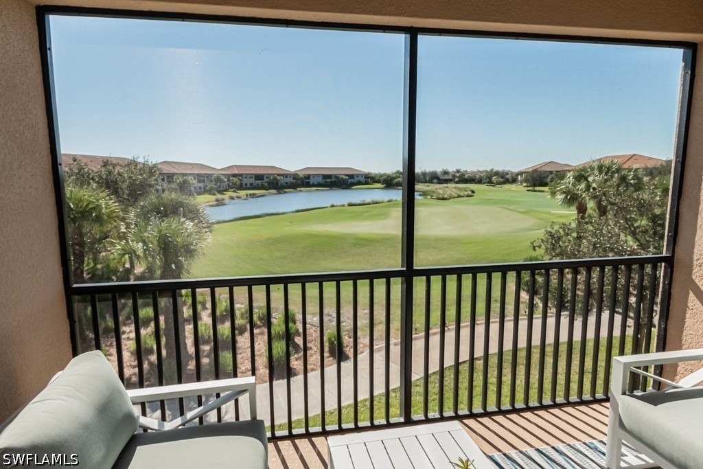 9402 Pocida Court - Photo 14