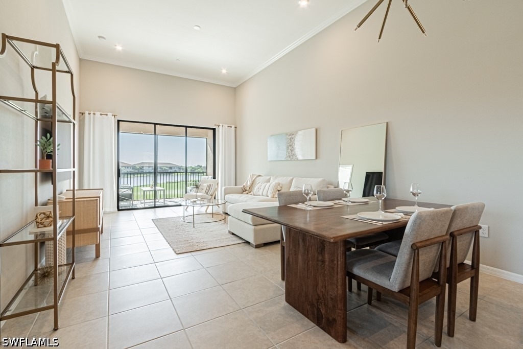 9402 Pocida Court - Photo 8