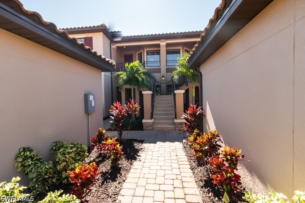 9402 Pocida Court - Photo 1
