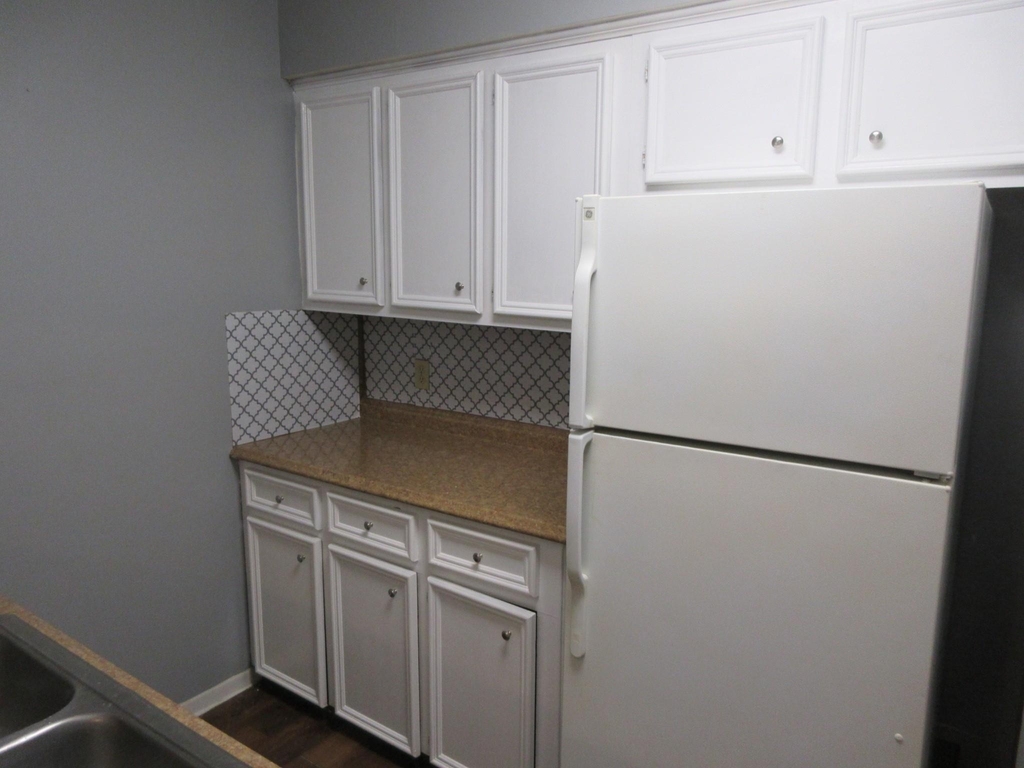 11514 Meadow Lane - Photo 11