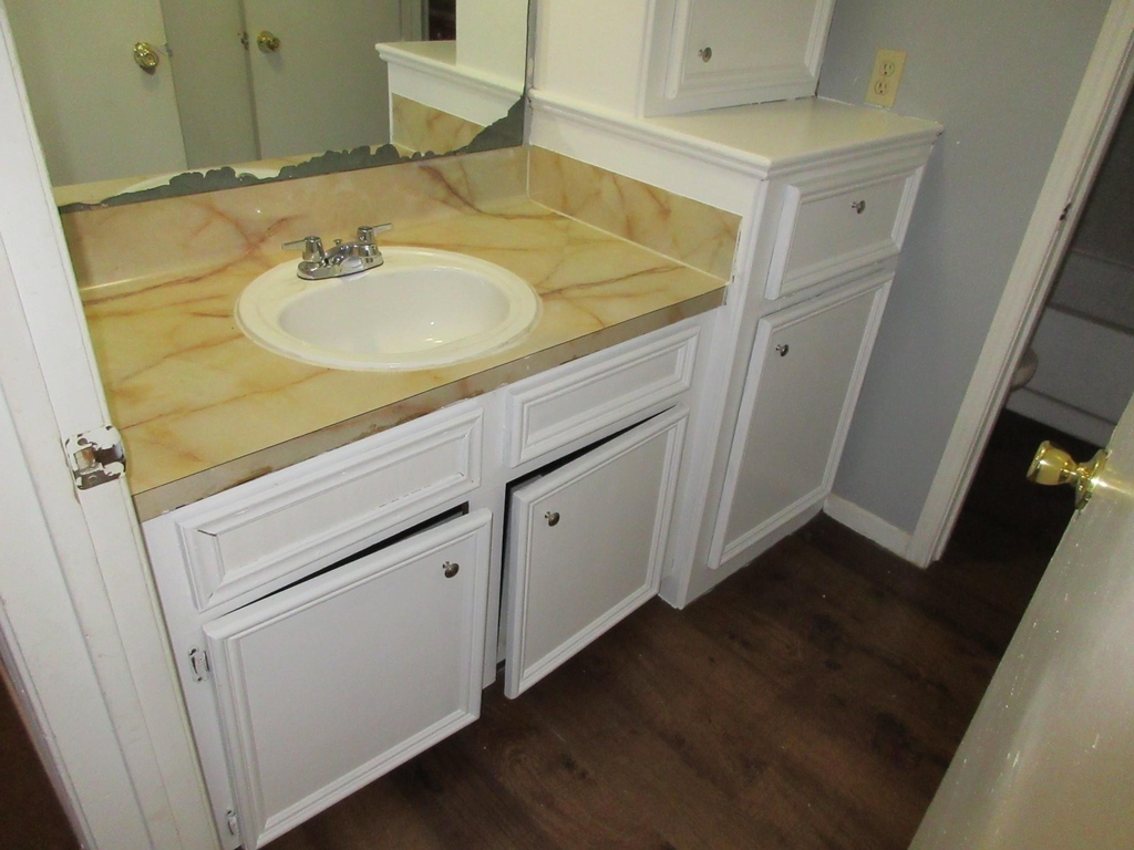 11514 Meadow Lane - Photo 7