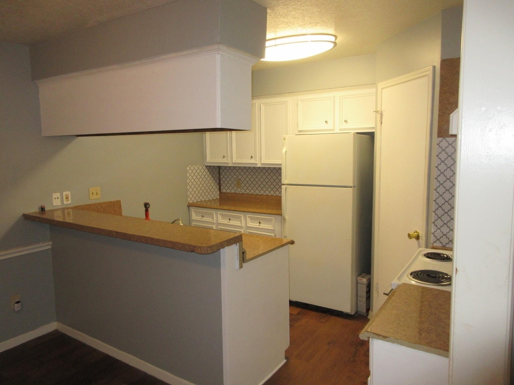 11514 Meadow Lane - Photo 9