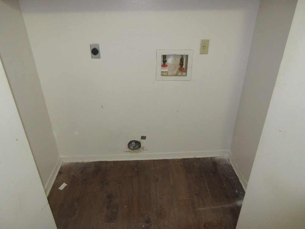 11514 Meadow Lane - Photo 8