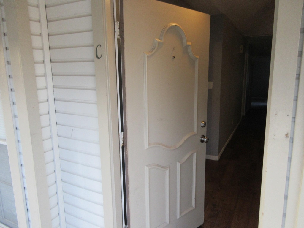 11514 Meadow Lane - Photo 1