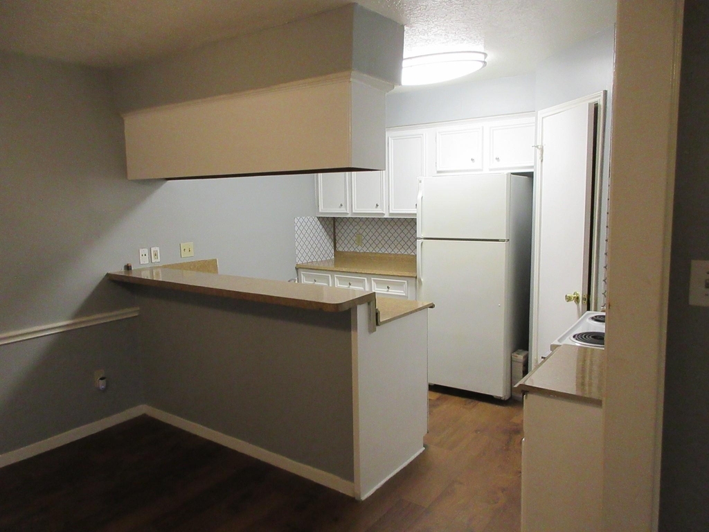 11514 Meadow Lane - Photo 15