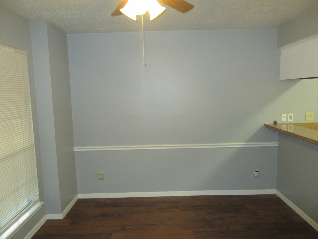 11514 Meadow Lane - Photo 14