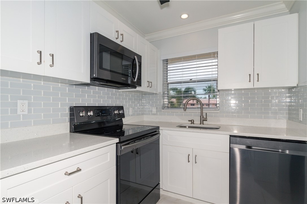501 Forest Lakes Boulevard - Photo 10